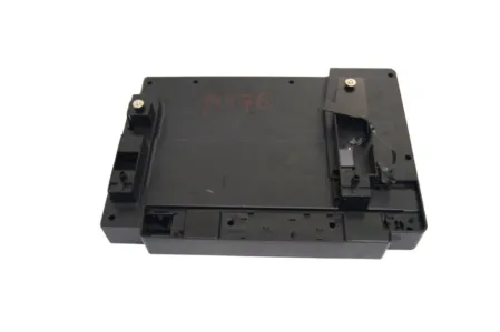 Узел сканирования CF387-60106 для HP LaserJet Pro Color MFP M476