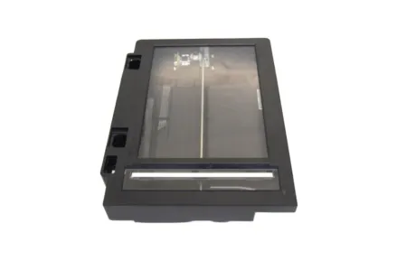 Узел сканирования CF387-60106 для HP LaserJet Pro Color MFP M476