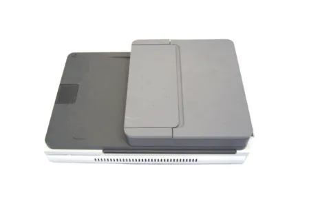 Блок сканера RC6-0063 | 6GX01-40015 для HP LaserJet MFP M234sdw