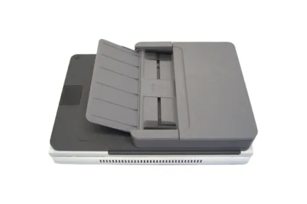 Блок сканера RC6-0063 | 6GX01-40015 для HP LaserJet MFP M234sdw