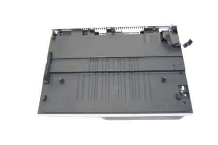 Блок сканера RC6-0063 | 6GX01-40015 для HP LaserJet MFP M234sdw