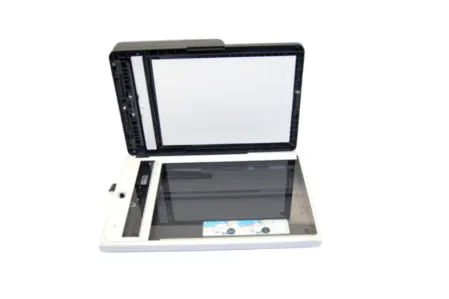 Блок сканера RC6-0063 | 6GX01-40015 для HP LaserJet MFP M234sdw