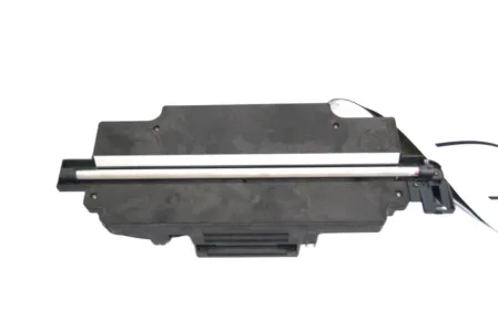 Сканирующая линейка Q3938-67901 для HP Color LaserJet CM6030/ CM6040