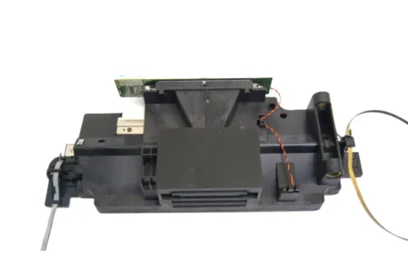 Сканирующая линейка Q3938-67901 для HP Color LaserJet CM6030/ CM6040
