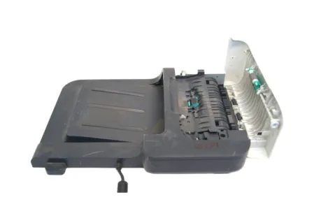 Сканер L2703-60001 для HP Scanjet N6350