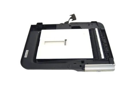 Сканер L2703-60001 для HP Scanjet N6350