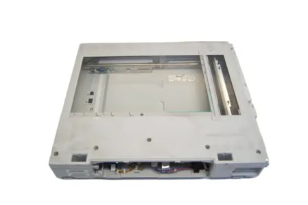 Сканер в сборе 4070-SVPNJ-GEN IR4070-SVPNI IR4070-SVP IR4070-SVPNJ для HP 4555