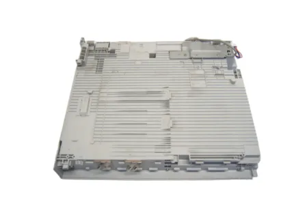 Сканер в сборе 4070-SVPNJ-GEN IR4070-SVPNI IR4070-SVP IR4070-SVPNJ для HP 4555