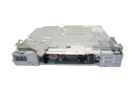 Сканер в сборе 4070-SVPNJ-GEN IR4070-SVPNI IR4070-SVP IR4070-SVPNJ для HP 4555