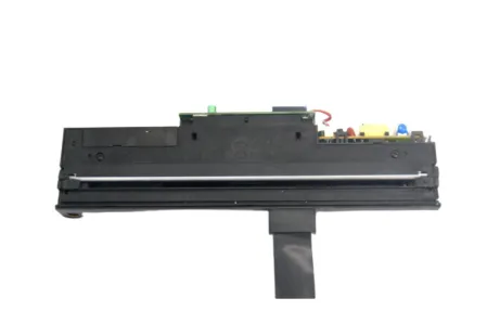 Сканирующая линейка для HP Scanjet G3110