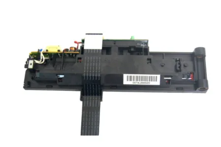 Сканирующая линейка для HP Scanjet G3110