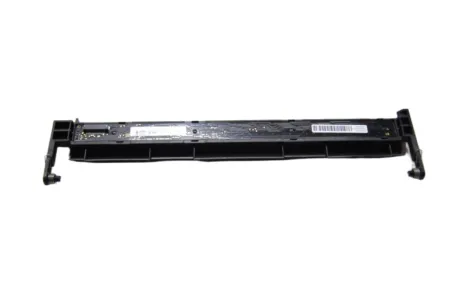 W1A73-60109 W1A73-60102 W1A73-60113  Сканирующая линейка сканера ADF CIS для HP LaserJet M428DW M428FDN M428 M429 M479 428DW 428FDN 428 479 M328 M329 328 329