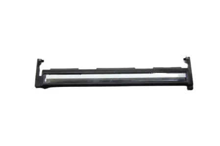 W1A73-60109 W1A73-60102 W1A73-60113  Сканирующая линейка сканера ADF CIS для HP LaserJet M428DW M428FDN M428 M429 M479 428DW 428FDN 428 479 M328 M329 328 329