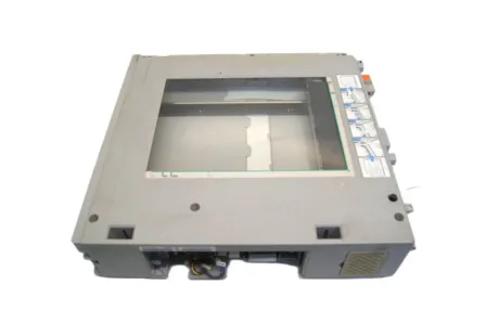 Блок сканера IR4041-SVPNR для HP LJ 4345/ M4345 MFP/ CLJ 4730/ CM4730 MFP/ DS 9200C