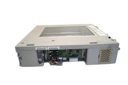 Блок сканера IR4041-SVPNR для HP LJ 4345/ M4345 MFP/ CLJ 4730/ CM4730 MFP/ DS 9200C