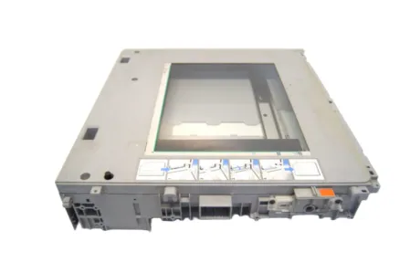 Блок сканера IR4041-SVPNR для HP LJ 4345/ M4345 MFP/ CLJ 4730/ CM4730 MFP/ DS 9200C