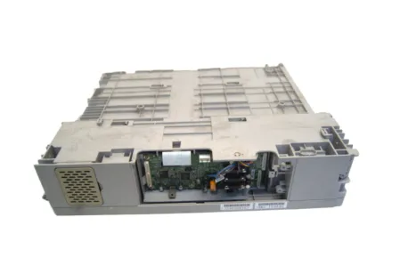 Блок сканера IR4041-SVPNR для HP LJ 4345/ M4345 MFP/ CLJ 4730/ CM4730 MFP/ DS 9200C