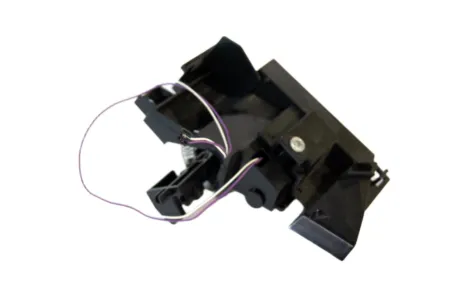 Температурный датчик RC1-3824 для HP LJ 1320/ 1160/ 3390