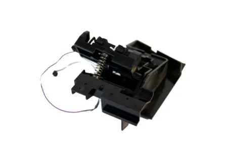 Температурный датчик RC1-3824 для HP LJ 1320/ 1160/ 3390