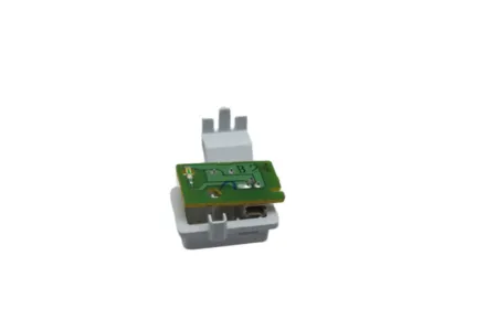Кнопка включения RM2-8273-000CN для HP LJ Pro M102/ M104/ M106/ M130/ M132/ M134