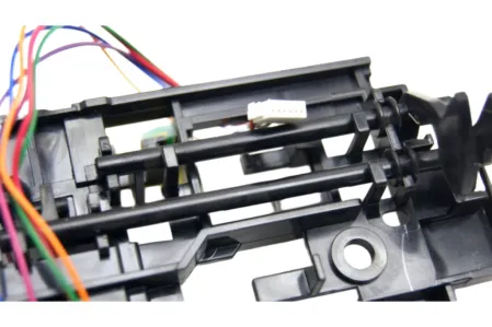 Датчик в сборе RM1-8807 для HP LJ Pro 400 M401 / Pro 400 M425