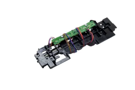 Датчик в сборе RM1-8807 для HP LJ Pro 400 M401 / Pro 400 M425