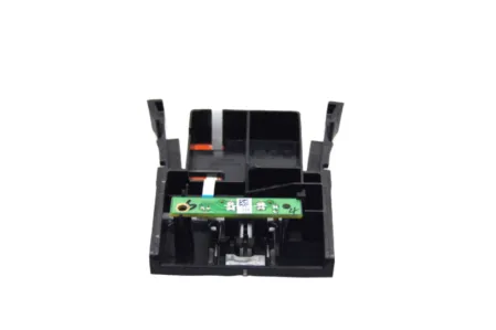 Датчик отсутствия бумаги CQ890-67032 для HP DesignJet T120/T520 (O)