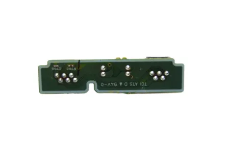 Датчик захвата бумаги RM2-8277-000CN для HP LJ Pro M102/ M104/ M106/ M130/ M132/ M134