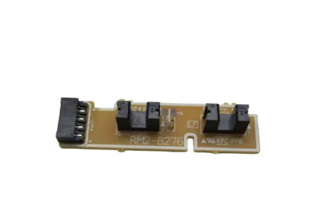 Датчик RM2-8276-000CN для HP LJ Pro M102/ M104/ M106/ M130/ M132/ M134