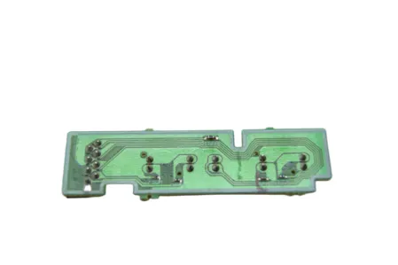 Датчик RM2-8276-000CN для HP LJ Pro M102/ M104/ M106/ M130/ M132/ M134