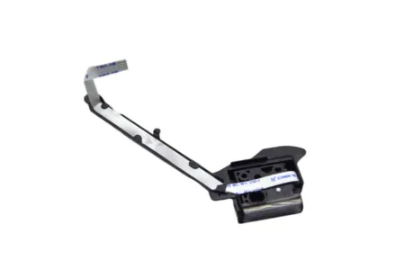 Датчик каретки CQ890-67001 для HP DesignJet T120/T520/T830 (O)