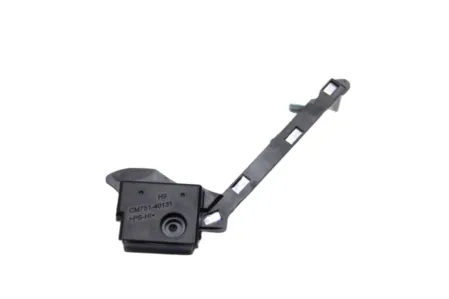 Датчик каретки CQ890-67001 для HP DesignJet T120/T520/T830 (O)