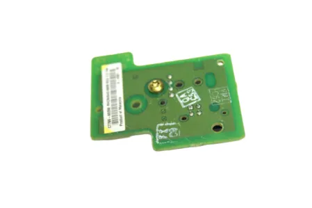 Датчик колеса энкодера C7769-60384 | C7769-60172 | C7769-20367 | C7769-20093 для HP DesignJet 500/ 510/ 800