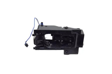 Датчик наличия картриджа RM2-5426 | RC4-3301 | RC4-3302 для HP LJ Pro M402/ M403/ M426