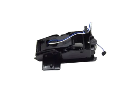 Датчик наличия картриджа RM2-5426 | RC4-3301 | RC4-3302 для HP LJ Pro M402/ M403/ M426