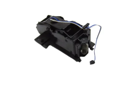 Датчик наличия картриджа RM2-5426 | RC4-3301 | RC4-3302 для HP LJ Pro M402/ M403/ M426
