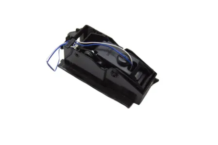 Датчик наличия картриджа RM2-5426 | RC4-3301 | RC4-3302 для HP LJ Pro M402/ M403/ M426