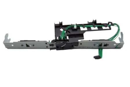 Датчик бумаги RM2-7399-000CN для HP LaserJet M477fdw Pro Color MFP