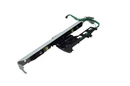 Датчик бумаги RM2-7399-000CN для HP LaserJet M477fdw Pro Color MFP