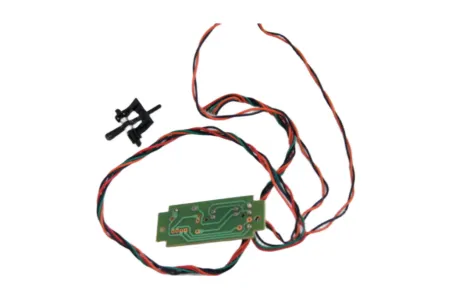 Датчик подачи бумаги C9101-80190-A-54 для HP OficeJet 6000