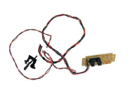 Датчик подачи бумаги C9101-80190-A-54 для HP OficeJet 6000