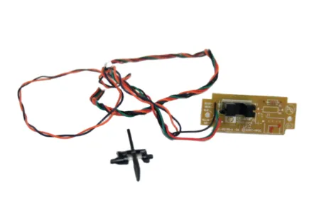 Датчик подачи бумаги C9101-80190-A-54 для HP OficeJet 6000