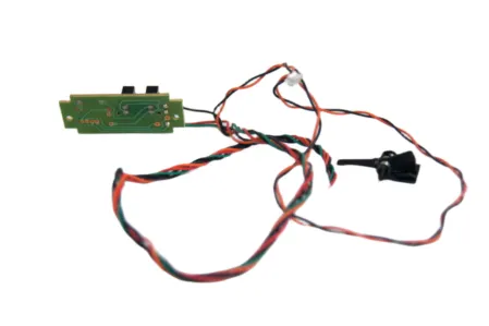 Датчик подачи бумаги C9101-80190-A-54 для HP OficeJet 6000