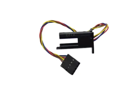 Датчик узла захвата бумаги CH538-67033 для HP Designjet T770/ T790/ T1200/ T2300