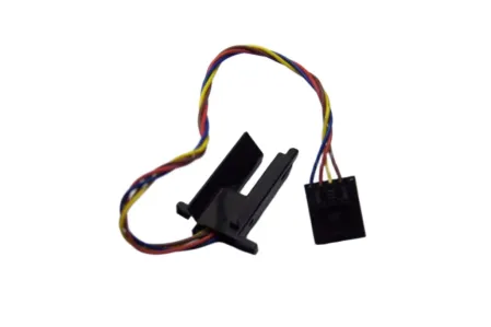Датчик узла захвата бумаги CH538-67033 для HP Designjet T770/ T790/ T1200/ T2300