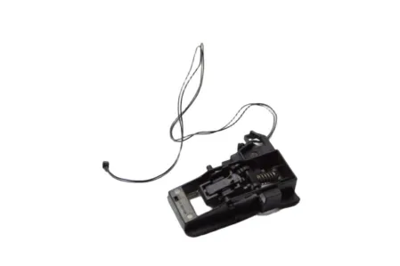 Датчик наличия картриджа RM1-4653 для HP LaserJet P4014n