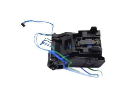 Датчик определения чипа для HP LaserJet Pro MFP M125