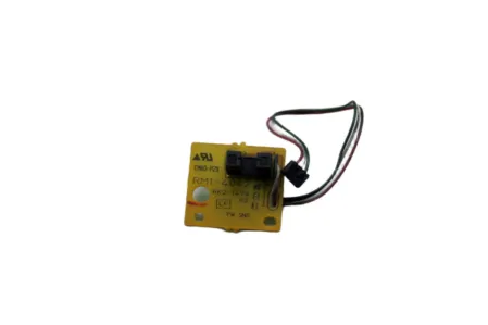 Датчик бумаги RM1-4042-000 для HP LaserJet P3005/ M3027/ M3035