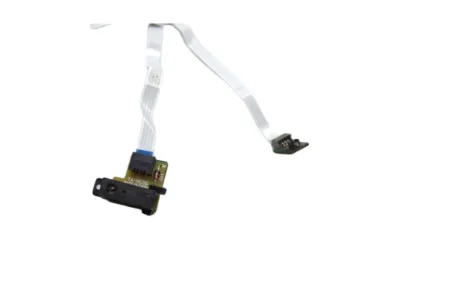 Датчик ленты энкодера 1494v0 Epson Officejet T1110