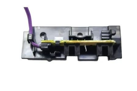 Датчик (оптопара) RM2-8376 для HP LJ PRO M203/ M227/ M206/ M230/ M148